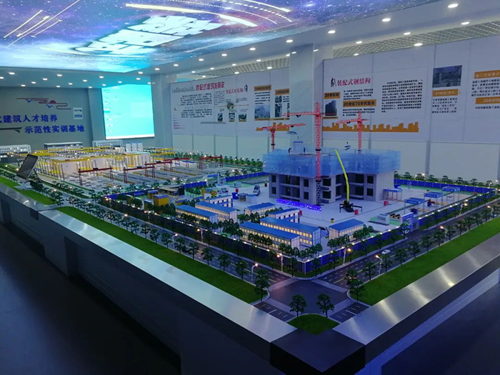 1661310147864795.jpg 2.jpg