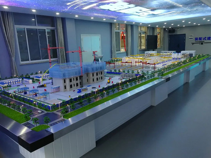 1661310231821180.jpg 2.2.jpg