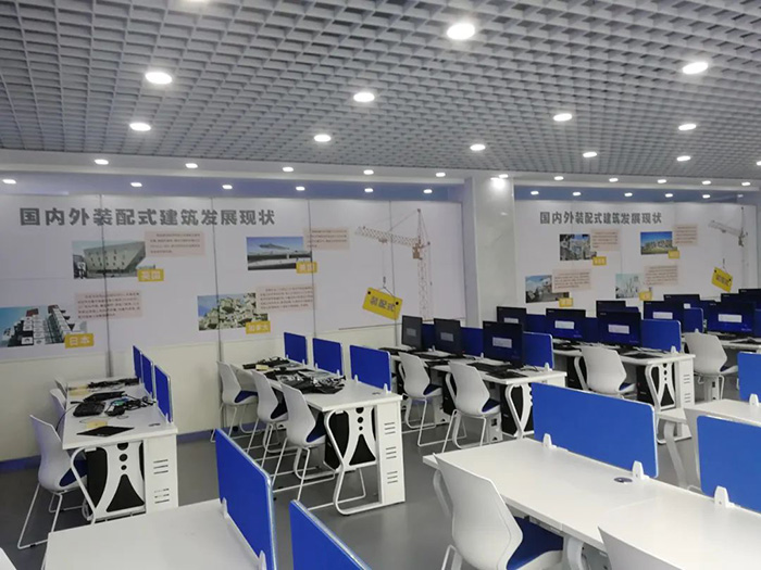 1661310360393438.jpg 4.1.jpg