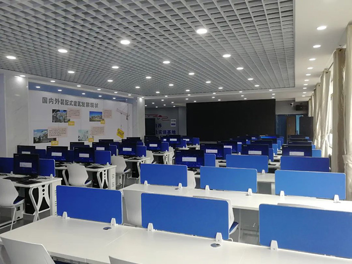 1661310366668405.jpg 4.2.jpg