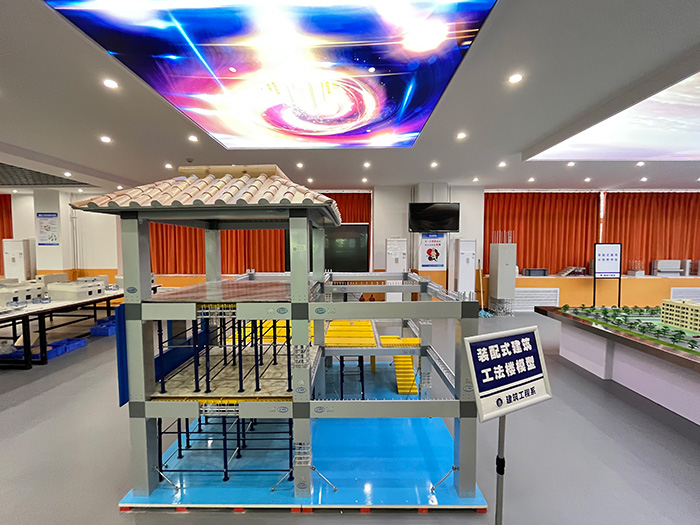 1661323417276516.jpg 1.4.jpg