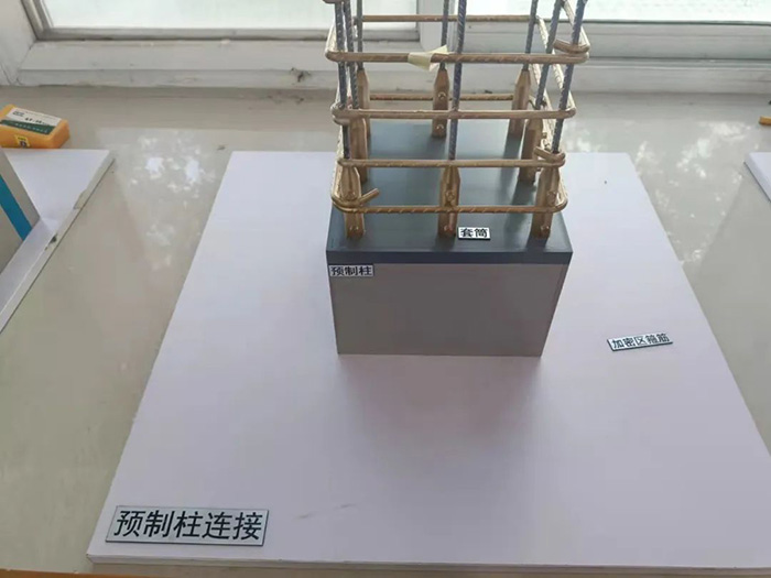 1661323454818374.jpg 1.6.jpg