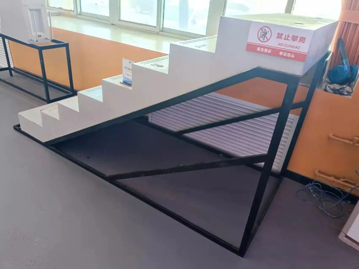 1661323459712454.jpg 1.7.jpg