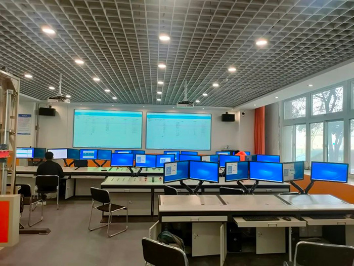 1661323520685105.jpg 2.1.jpg