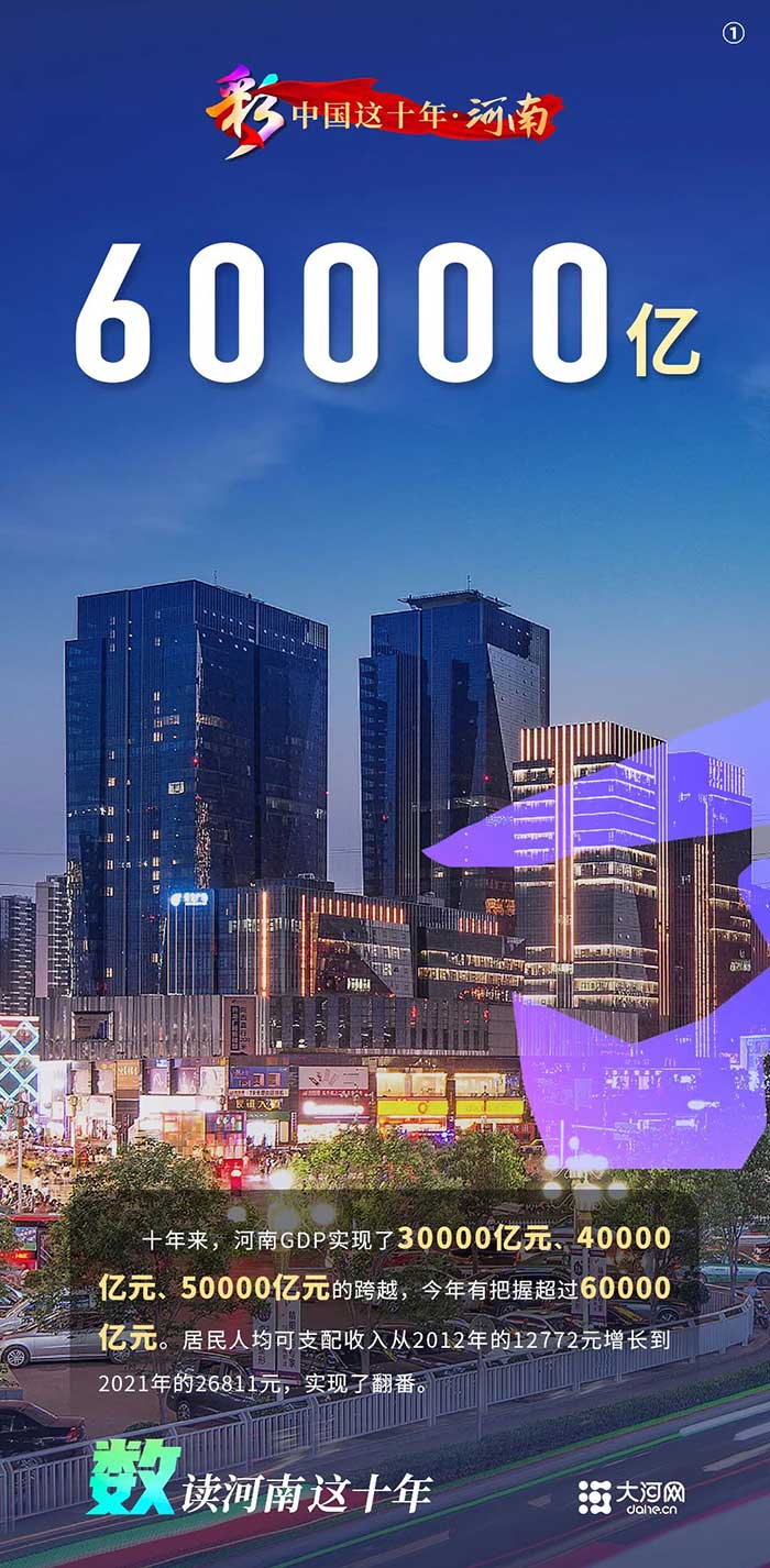 1661735954941801.jpg 讀河南1.jpg