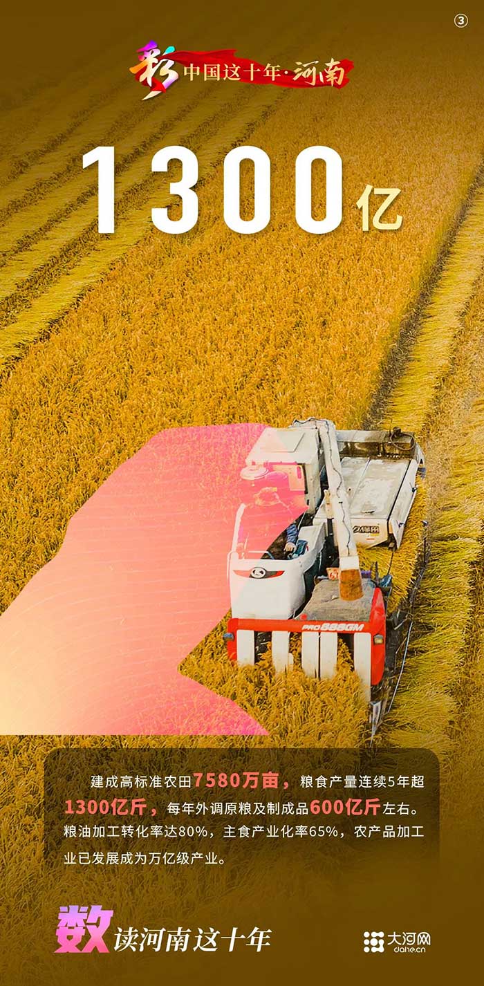 1661735964649474.jpg 讀河南3.jpg