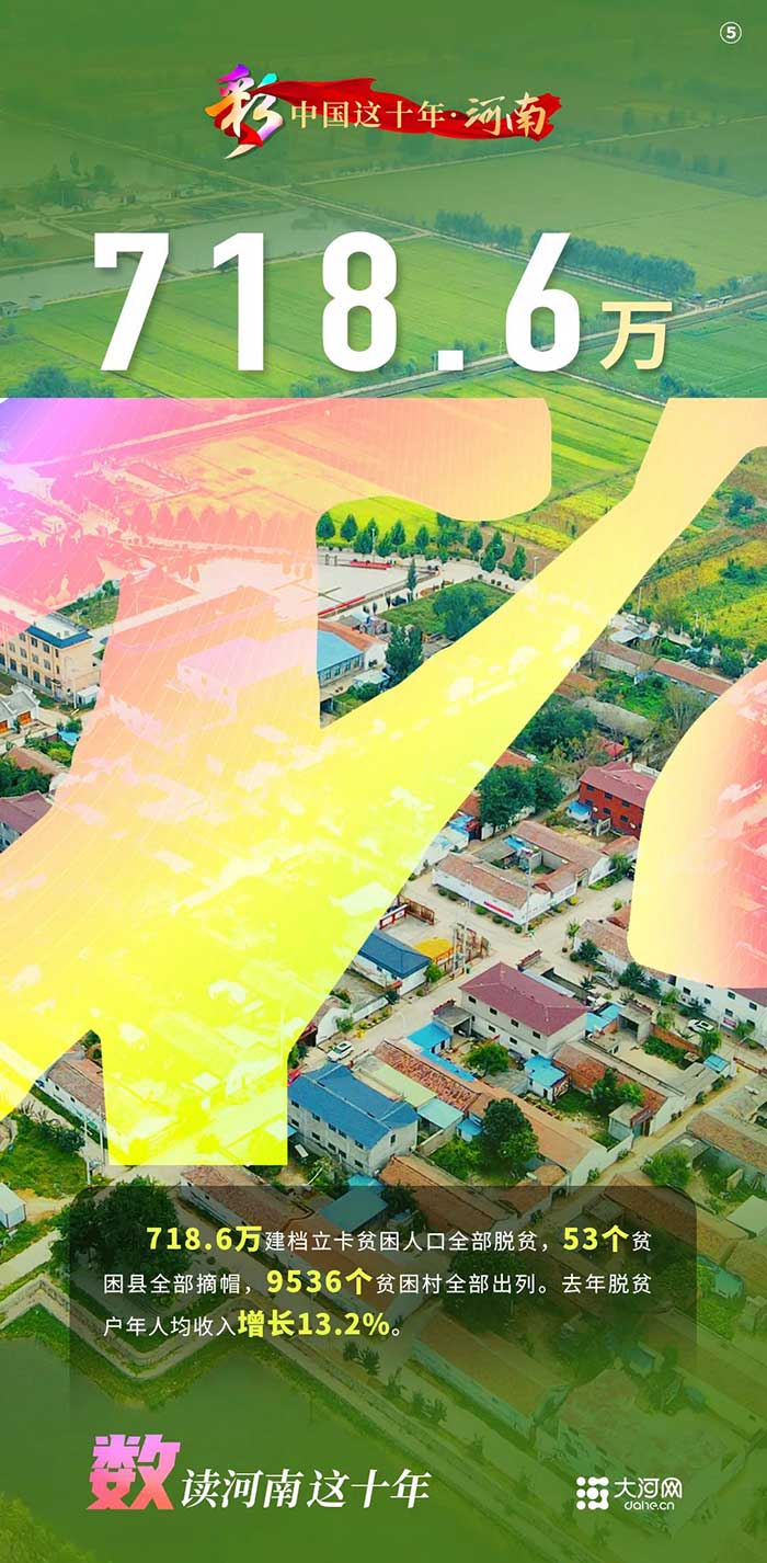 1661735974958839.jpg 讀河南5.jpg