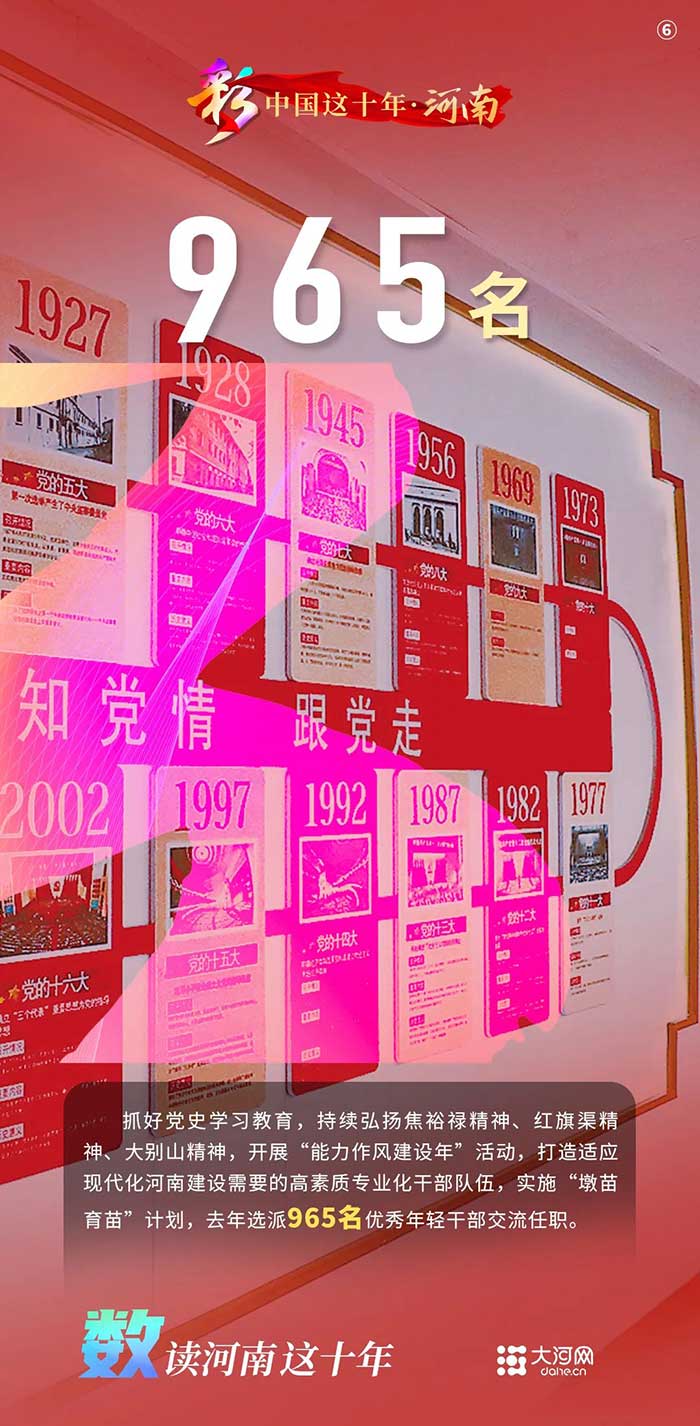 1661735979480693.jpg 讀河南6.jpg