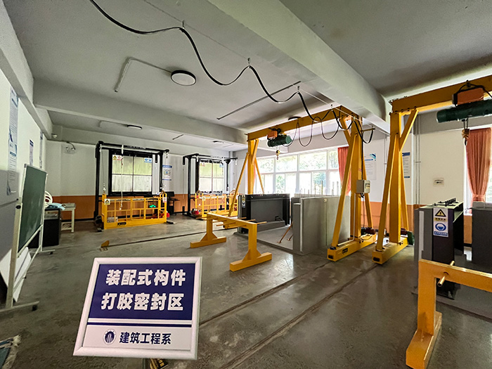 1661737582377645.jpg 3.4.jpg