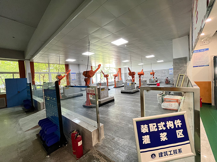 1661737652577079.jpg 3.3.jpg