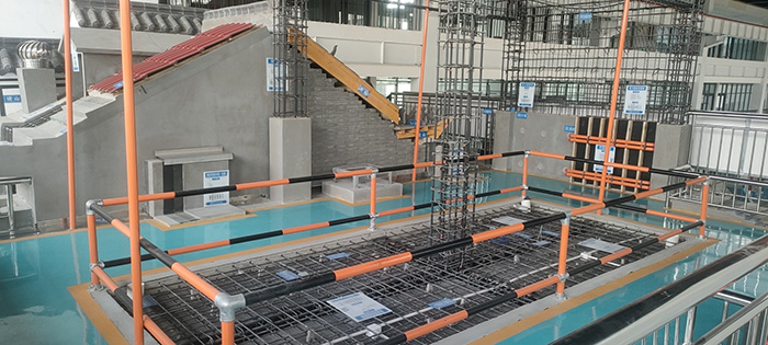 1661738366706707.jpg 6板鋼筋展示1.jpg