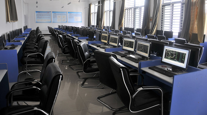 1661740848764049.jpg 1661740848764049.jpg