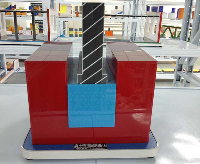 1661758166769683.jpg IMG_20170531_175252.jpg