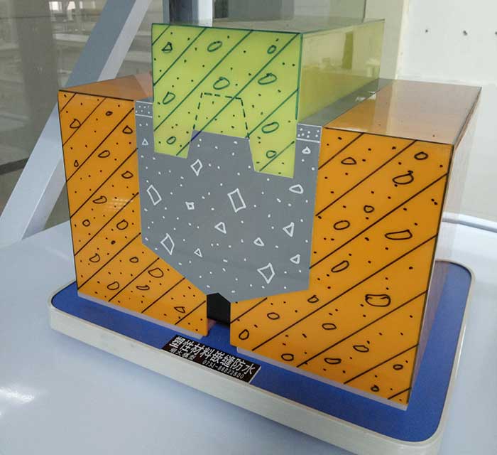 1661758184170465.jpg IMG_20170531_180012.jpg