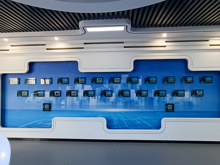 1661767214523241.jpg 展示區(qū).jpg