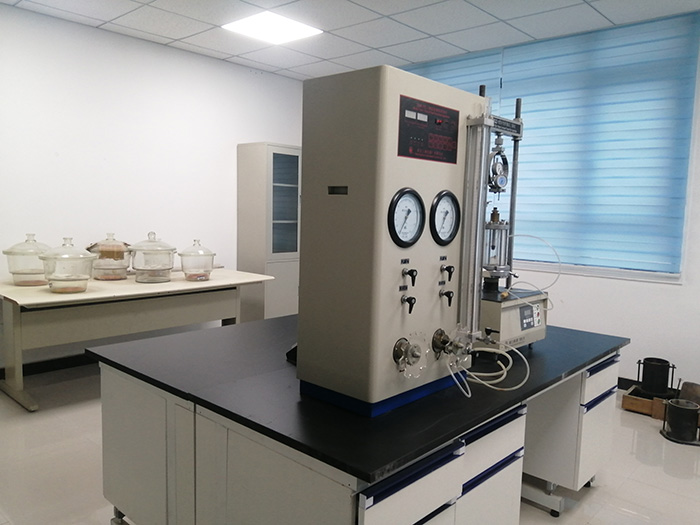 1661841816174178.jpg IMG_20220728_094146.jpg