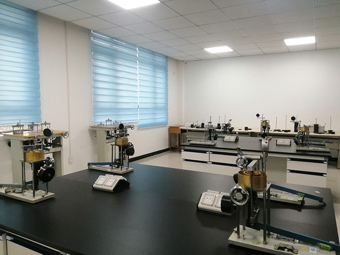 1661841824338835.jpg IMG_20220728_094323.jpg