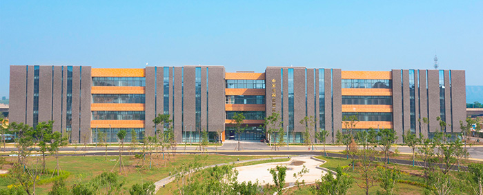 1662430524236678.jpg 1-ban2.jpg