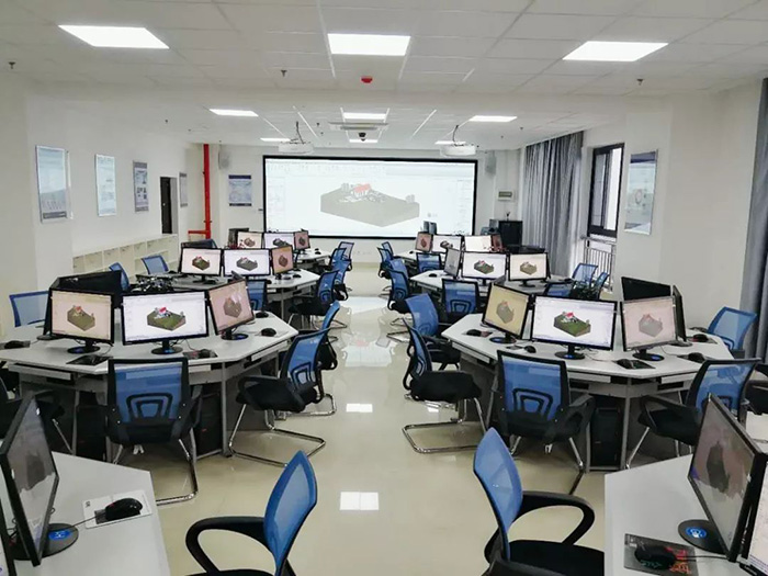 1662430600109943.jpg 4-BIM實(shí)訓(xùn)室1.jpg