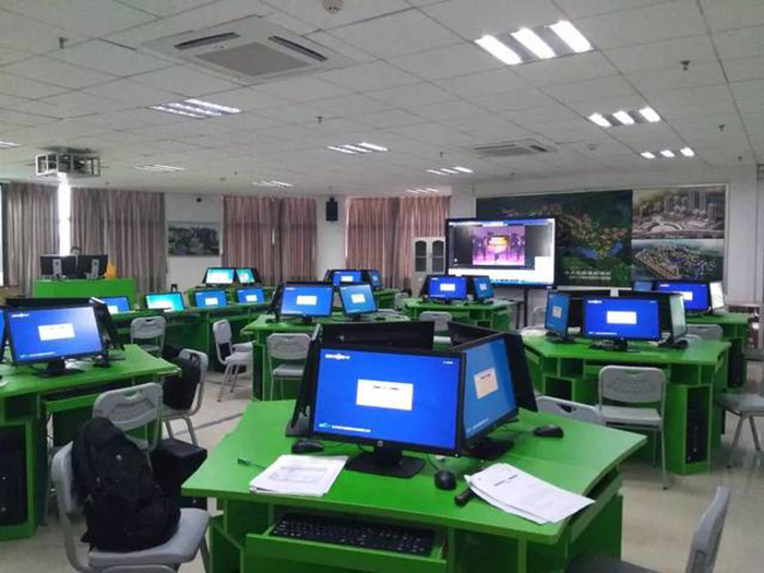 1662430606240820.jpg 4--BIM協(xié)同創(chuàng)新中心2.jpg