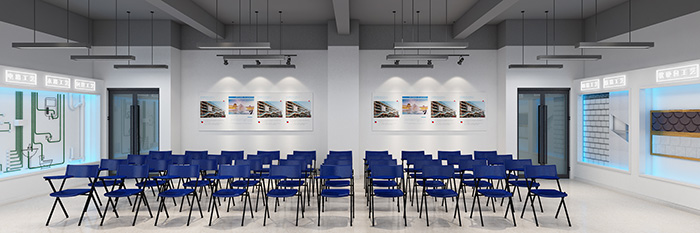 1662430622834894.jpg 5-裝飾設(shè)計實(shí)訓(xùn)室1.jpg