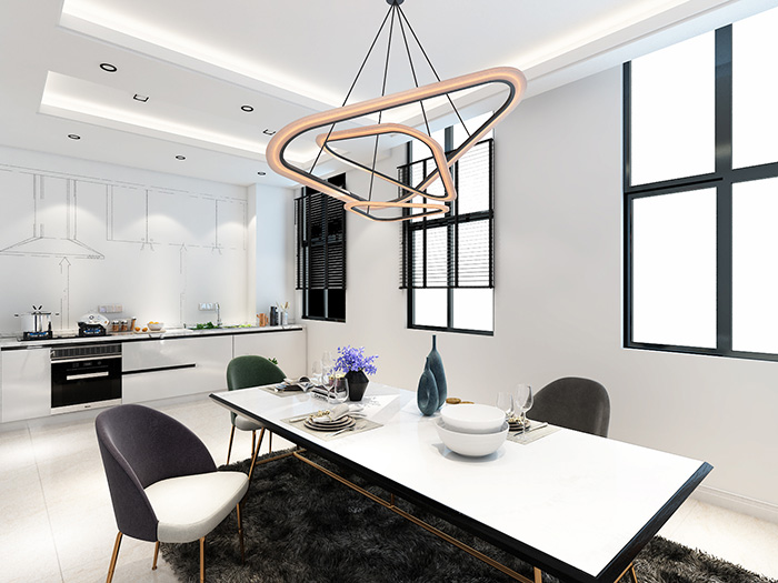 1662430627798120.jpg 5-裝設(shè)設(shè)計實(shí)訓(xùn)室2.jpg