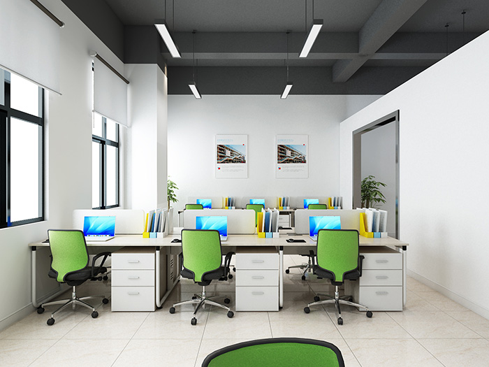 1662430634652424.jpg 5-裝設(shè)設(shè)計工作室3.jpg