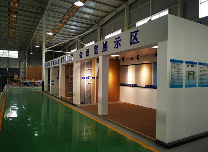 1662430686342016.jpg 5-室內(nèi)裝飾實(shí)訓(xùn)區(qū)4.jpg