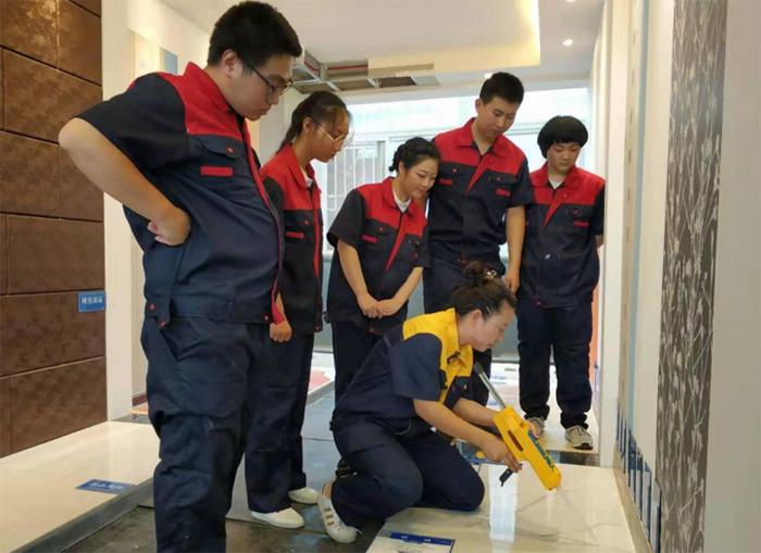 1662430712314480.jpg 5室內(nèi)裝飾施工區(qū)6.jpg