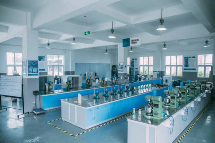 1662430982926373.jpg 8-材料實(shí)驗(yàn)室1.jpg