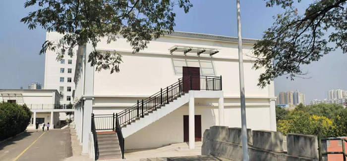 1663119105629022.jpg 1圖片3.jpg