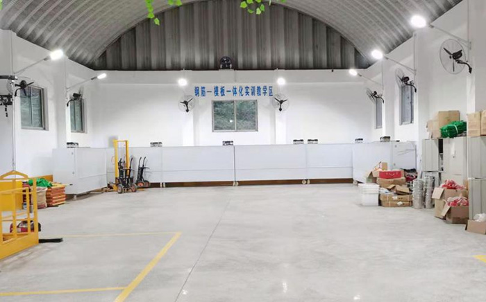 1663119146583965.jpg 2鋼筋-模板一體化實訓(xùn)區(qū)3.jpg