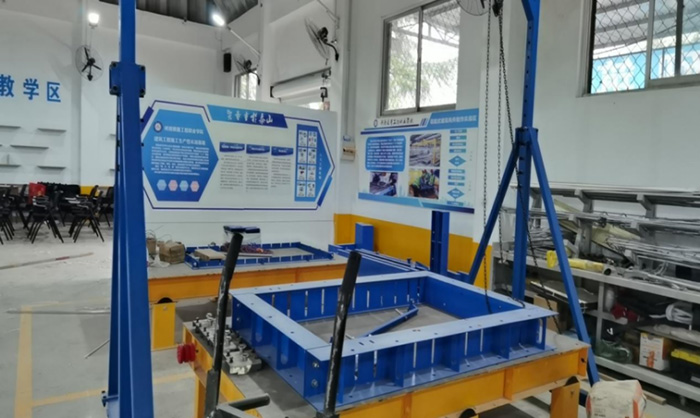 1663119202616635.jpg 3建筑施工生產(chǎn)性實訓(xùn)基地(裝配式構(gòu)件生產(chǎn))3.jpg