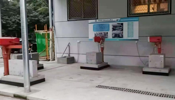 1663119217135561.jpg 3建筑施工生產(chǎn)性實訓(xùn)基地(裝配式構(gòu)件灌漿)5.jpg