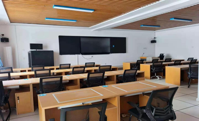 1663119672804325.jpg 5 BIM實訓(xùn)中心.jpg