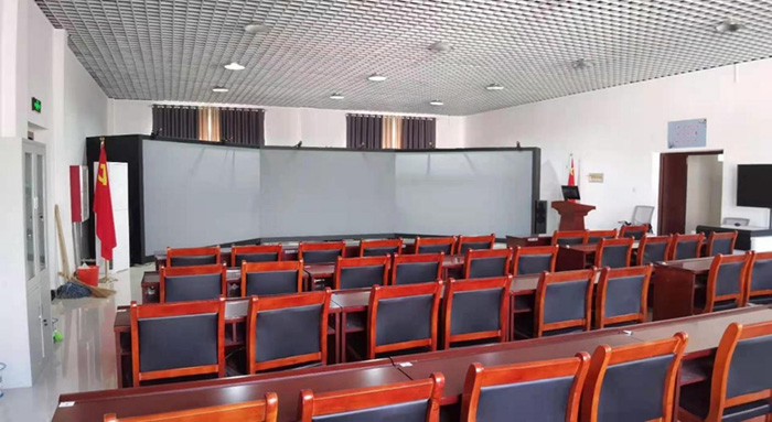 1663119688418180.jpg 6 VR實訓(xùn)中心.jpg