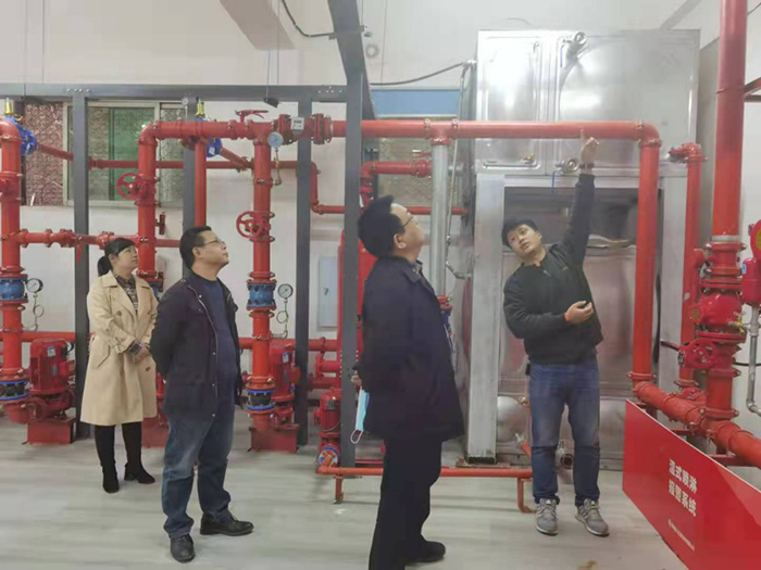 1663119712801727.jpg 7 建筑消防實訓(xùn)基地2.jpg