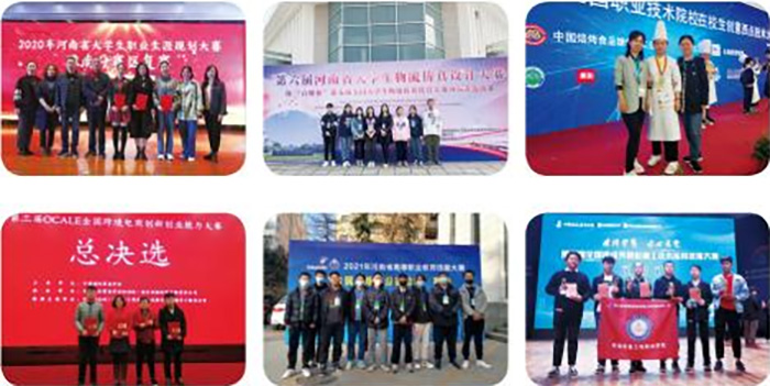 1663119831209863.jpg 8獎2.jpg