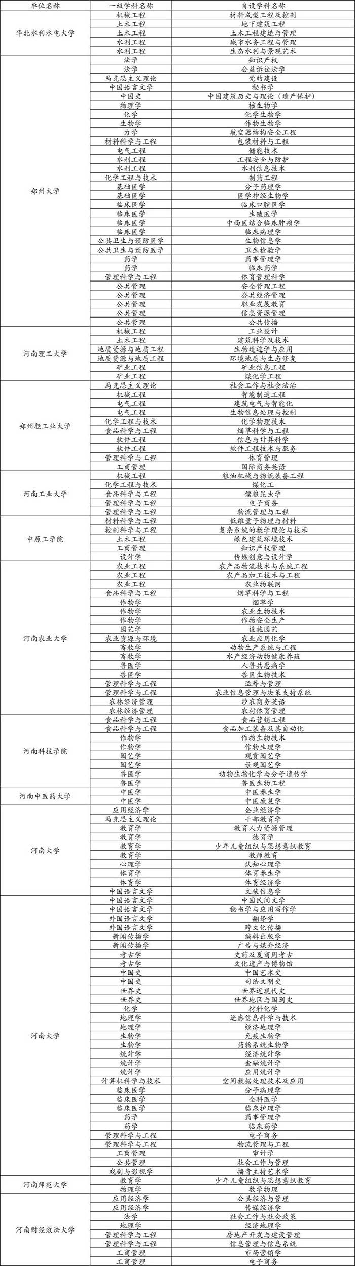 1663570457372238.jpg 圖片2.jpg