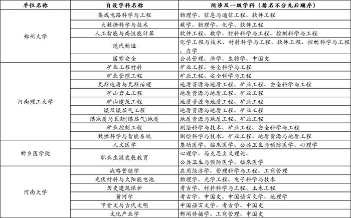 1663570465732362.jpg 圖片3.jpg