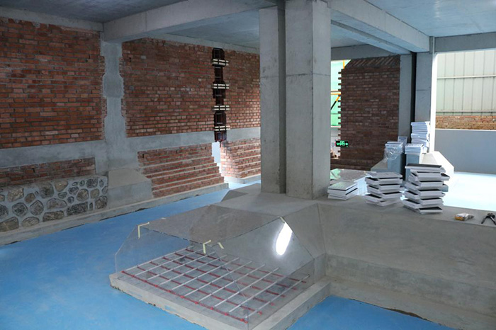 1663917772113692.jpg 2虛擬現(xiàn)實綜合性建筑施工實訓(xùn)中心1.jpg