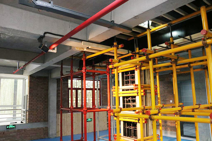 1663917778690264.jpg 2虛擬現(xiàn)實綜合性建筑施工實訓(xùn)中心2.jpg