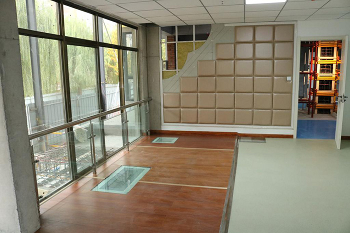 1663917786630827.jpg 2虛擬現(xiàn)實綜合性建筑施工實訓(xùn)中心3.jpg