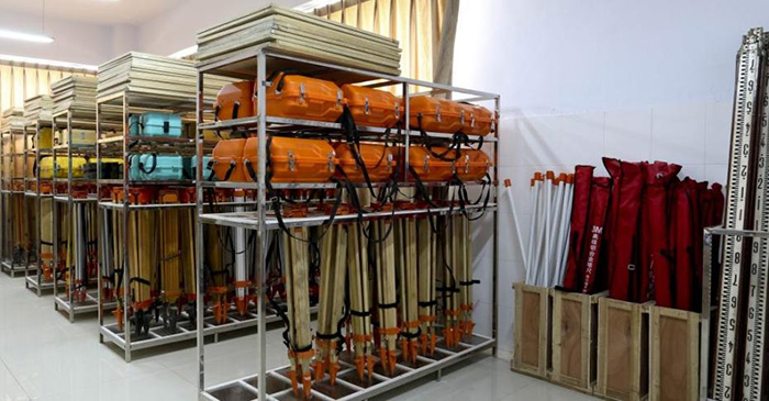 1663918486561565.jpg 6建筑測量實訓(xùn)室.jpg