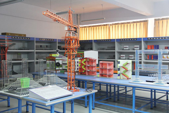 1663918504255287.jpg 7-建筑模型室1.jpg