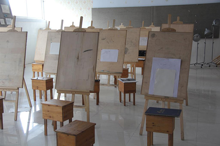 1663918545535577.jpg 9建筑畫室實訓(xùn)室1.jpg