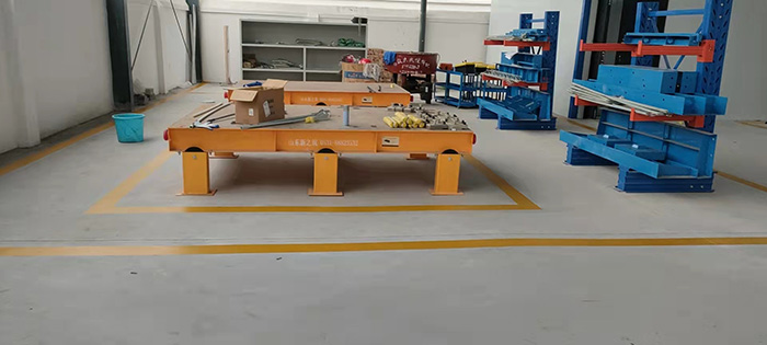 1664523212415929.jpg 2裝配式構(gòu)件制作區(qū)1.jpg