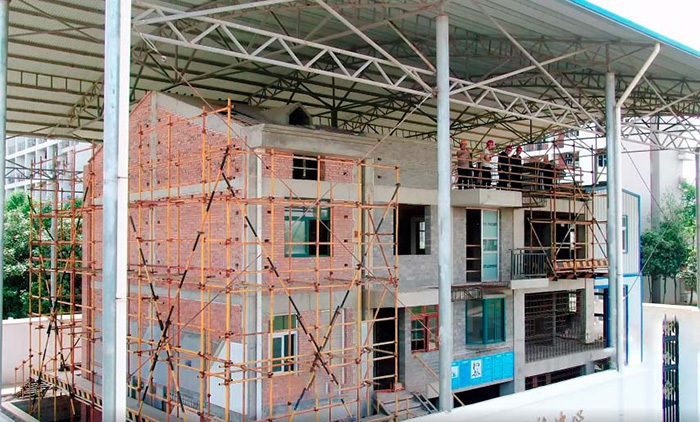 1664523268571485.jpg 3建筑工程訓練中心.jpg