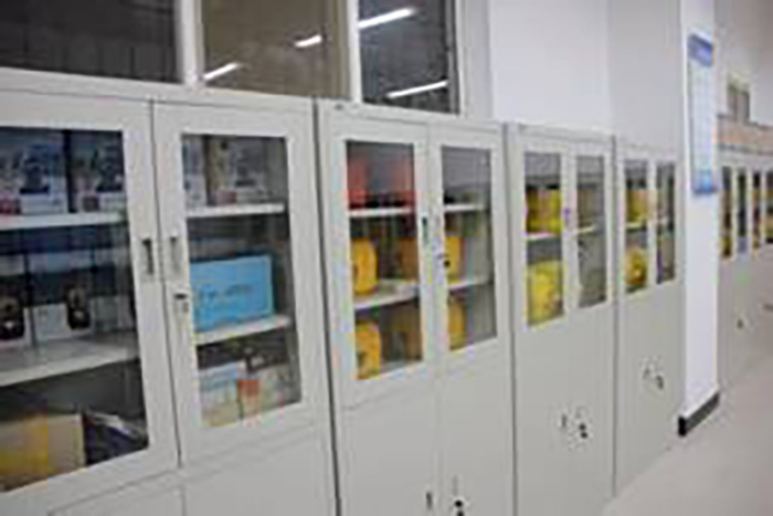 1664523280277423.jpg 4工程測量實訓室1-水準儀.jpg