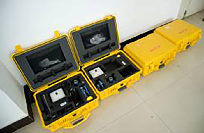 1664523288572191.jpg 4工程測量實訓室2-GPS測量儀.jpg